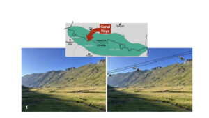 ¿Por qué proteger las montañas del Pirineo y el valle de Canal Roya?